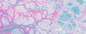 Preview wallpaper texture, liquid, stains, abstraction