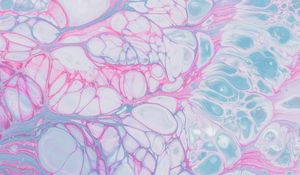 Preview wallpaper texture, liquid, stains, abstraction