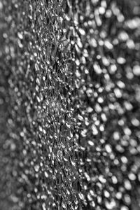 Preview wallpaper texture, macro, surface, gray, silver