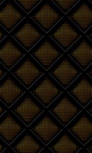 Preview wallpaper texture, mesh, brown, lines, intersection