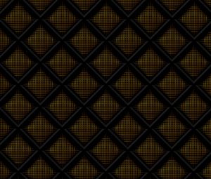 Preview wallpaper texture, mesh, brown, lines, intersection