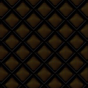 Preview wallpaper texture, mesh, brown, lines, intersection