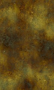 Preview wallpaper texture, metal, rust, spots