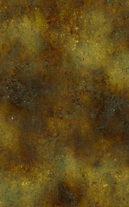 Preview wallpaper texture, metal, rust, spots