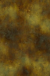 Preview wallpaper texture, metal, rust, spots