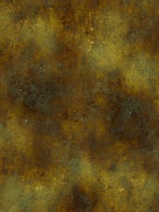 Preview wallpaper texture, metal, rust, spots