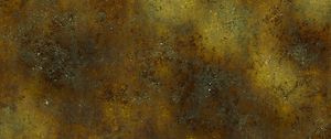 Preview wallpaper texture, metal, rust, spots