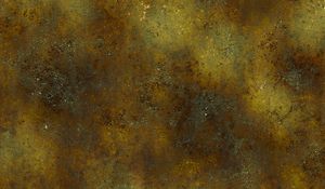 Preview wallpaper texture, metal, rust, spots