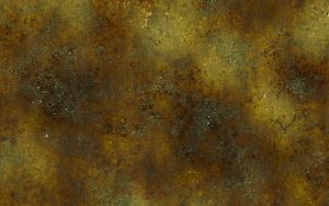 Preview wallpaper texture, metal, rust, spots