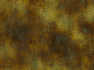 Preview wallpaper texture, metal, rust, spots