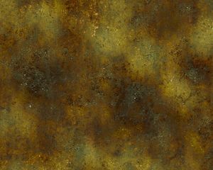 Preview wallpaper texture, metal, rust, spots