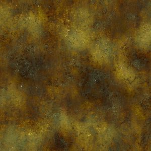 Preview wallpaper texture, metal, rust, spots