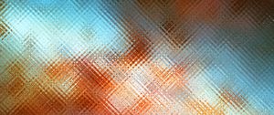 Preview wallpaper texture, mosaic, multicolored, spots