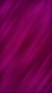 Preview wallpaper texture, oblique, background, abstract, purple, shades