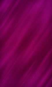 Preview wallpaper texture, oblique, background, abstract, purple, shades