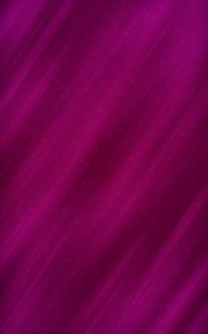 Preview wallpaper texture, oblique, background, abstract, purple, shades