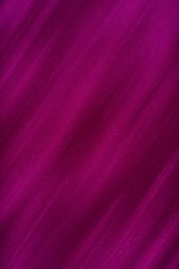 Preview wallpaper texture, oblique, background, abstract, purple, shades