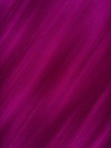 Preview wallpaper texture, oblique, background, abstract, purple, shades