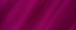 Preview wallpaper texture, oblique, background, abstract, purple, shades