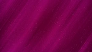 Preview wallpaper texture, oblique, background, abstract, purple, shades