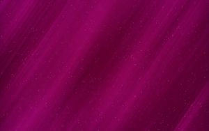 Preview wallpaper texture, oblique, background, abstract, purple, shades