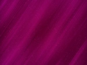 Preview wallpaper texture, oblique, background, abstract, purple, shades