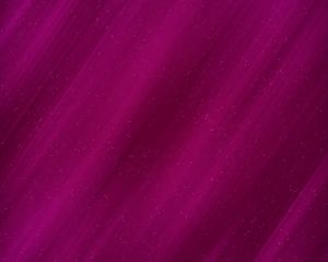 Preview wallpaper texture, oblique, background, abstract, purple, shades