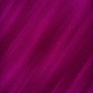 Preview wallpaper texture, oblique, background, abstract, purple, shades