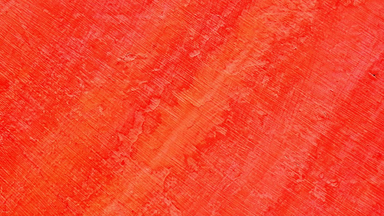 Wallpaper texture, orange, scratches