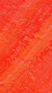 Preview wallpaper texture, orange, scratches