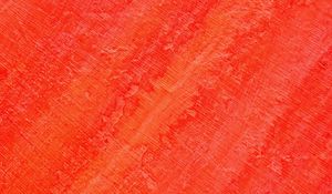 Preview wallpaper texture, orange, scratches