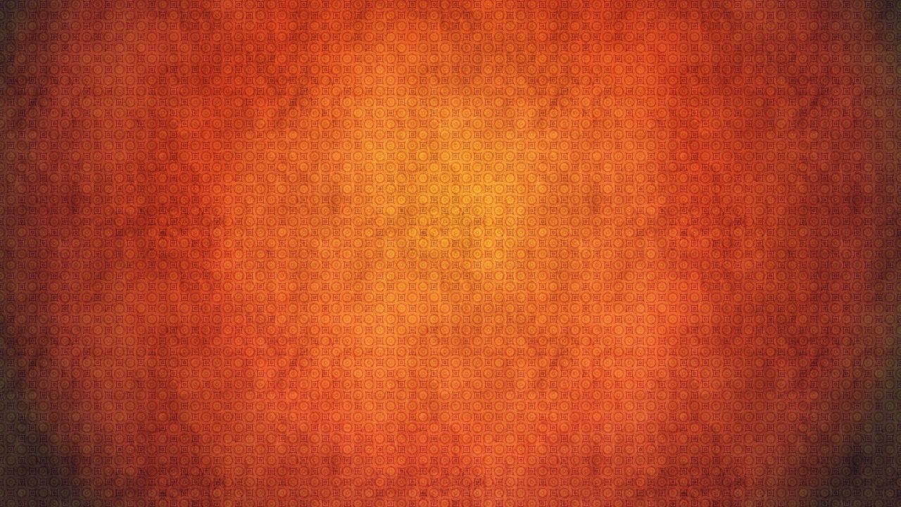 Wallpaper texture, orange, shadow