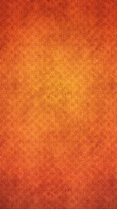Preview wallpaper texture, orange, shadow