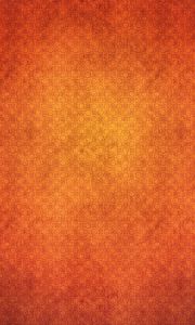 Preview wallpaper texture, orange, shadow