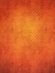 Preview wallpaper texture, orange, shadow