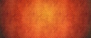 Preview wallpaper texture, orange, shadow