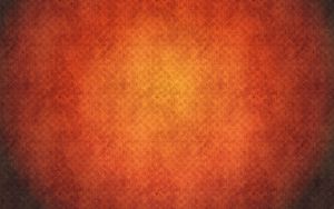 Preview wallpaper texture, orange, shadow