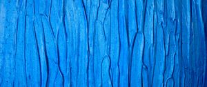 Preview wallpaper texture, paint, blue, surface