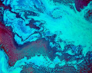 Preview wallpaper texture, paint, stains