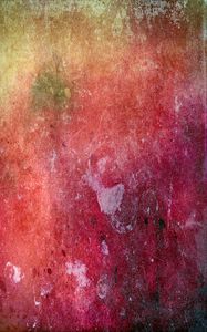 Preview wallpaper texture, paint, stains, red