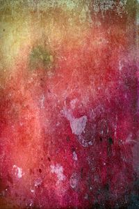 Preview wallpaper texture, paint, stains, red