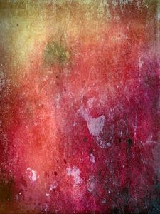 Preview wallpaper texture, paint, stains, red