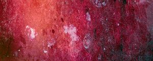 Preview wallpaper texture, paint, stains, red