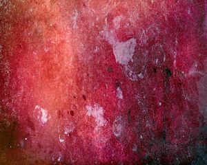 Preview wallpaper texture, paint, stains, red