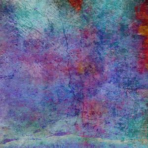 Preview wallpaper texture, paint, surface