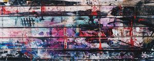 Preview wallpaper texture, paint, wall, wooden