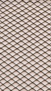 Preview wallpaper texture, panels, surface, mesh