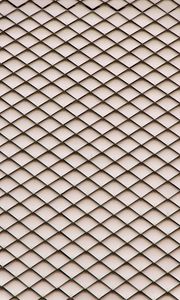 Preview wallpaper texture, panels, surface, mesh