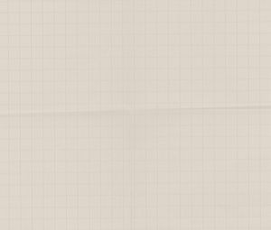 Preview wallpaper texture, paper, grid, notebook