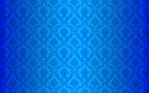 Preview wallpaper texture, pattern, background, light, bright